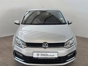 Volkswagen Polo Vivo 1.4 Life - Image 2