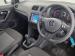 Volkswagen Polo Vivo 1.4 Life - Thumbnail 4