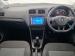Volkswagen Polo Vivo 1.4 Life - Thumbnail 5