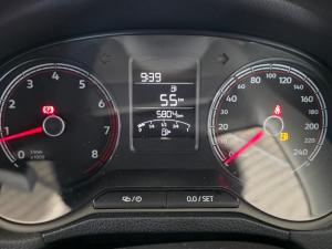 Volkswagen Polo Vivo 1.4 Life - Image 6