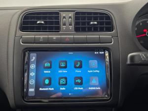 Volkswagen Polo Vivo 1.4 Life - Image 7