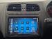 Volkswagen Polo Vivo 1.4 Life - Thumbnail 7