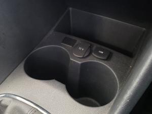 Volkswagen Polo Vivo 1.4 Life - Image 9