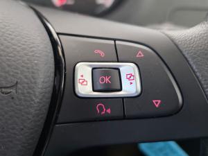 Volkswagen Polo Vivo 1.4 Life - Image 10