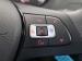 Volkswagen Polo Vivo 1.4 Life - Thumbnail 10