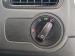 Volkswagen Polo Vivo 1.4 Life - Thumbnail 11