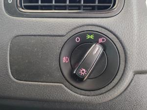 Volkswagen Polo Vivo 1.4 Life - Image 11