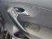 Volkswagen Polo Vivo 1.4 Life - Thumbnail 12