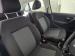 Volkswagen Polo Vivo 1.4 Life - Thumbnail 13