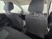 Volkswagen Polo Vivo 1.4 Life - Thumbnail 14