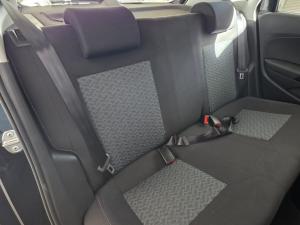 Volkswagen Polo Vivo 1.4 Life - Image 15