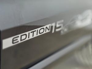 Volkswagen Polo Vivo 1.4 Life - Image 16