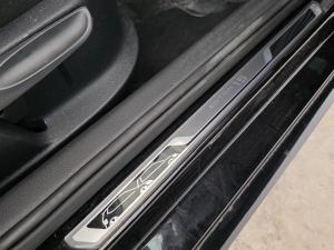 Volkswagen Polo Vivo 1.4 Life - Image 17