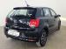 Volkswagen Polo Vivo 1.4 Life - Thumbnail 18
