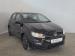 Volkswagen Polo Vivo 1.4 Life - Thumbnail 1