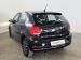 Volkswagen Polo Vivo 1.4 Life - Thumbnail 20
