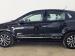 Volkswagen Polo Vivo 1.4 Life - Thumbnail 21