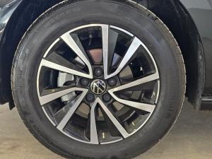 Volkswagen Polo Vivo 1.4 Life - Image 22