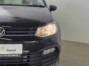 Volkswagen Polo Vivo 1.4 Life - Image 23