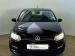 Volkswagen Polo Vivo 1.4 Life - Thumbnail 2