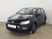 Volkswagen Polo Vivo 1.4 Life - Thumbnail 3