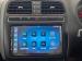 Volkswagen Polo Vivo 1.4 Life - Thumbnail 7