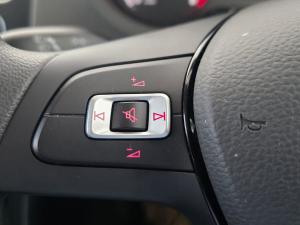 Volkswagen Polo Vivo 1.4 Life - Image 9