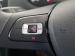 Volkswagen Polo Vivo 1.4 Life - Thumbnail 9