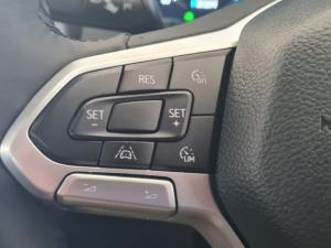 Volkswagen Amarok 3.0TDI V6 184KW 4MOT Style automatic D/C - Image 12