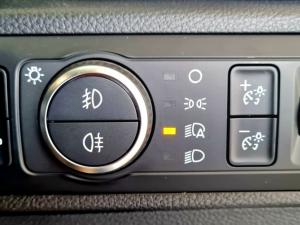 Volkswagen Amarok 3.0TDI V6 184KW 4MOT Style automatic D/C - Image 14