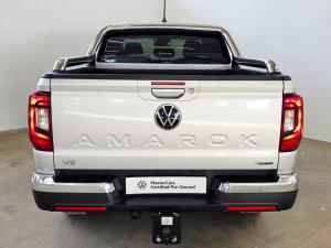 Volkswagen Amarok 3.0TDI V6 184KW 4MOT Style automatic D/C - Image 19