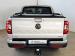 Volkswagen Amarok 3.0TDI V6 184KW 4MOT Style automatic D/C - Thumbnail 19