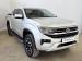 Volkswagen Amarok 3.0TDI V6 184KW 4MOT Style automatic D/C - Thumbnail 1