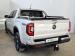 Volkswagen Amarok 3.0TDI V6 184KW 4MOT Style automatic D/C - Thumbnail 20