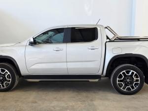 Volkswagen Amarok 3.0TDI V6 184KW 4MOT Style automatic D/C - Image 21