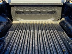 Volkswagen Amarok 3.0TDI V6 184KW 4MOT Style automatic D/C - Image 22