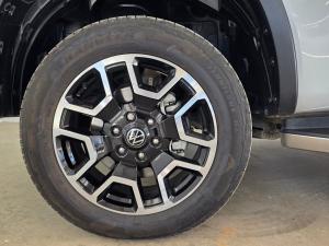 Volkswagen Amarok 3.0TDI V6 184KW 4MOT Style automatic D/C - Image 23