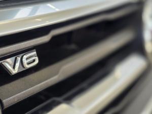 Volkswagen Amarok 3.0TDI V6 184KW 4MOT Style automatic D/C - Image 24