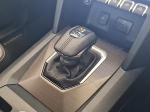 Volkswagen Amarok 3.0TDI V6 184KW 4MOT Style automatic D/C - Image 9