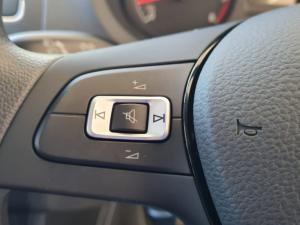 Volkswagen Polo Vivo 1.4 Trendline - Image 11