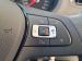 Volkswagen Polo Vivo 1.4 Trendline - Thumbnail 12
