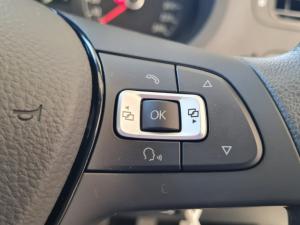 Volkswagen Polo Vivo 1.4 Trendline - Image 12