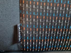 Volkswagen Polo Vivo 1.4 Trendline - Image 17