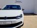 Volkswagen Polo Vivo 1.4 Trendline - Thumbnail 21