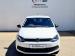 Volkswagen Polo Vivo 1.4 Trendline - Thumbnail 2