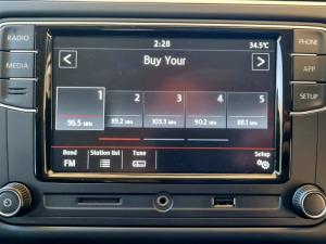 Volkswagen Polo Vivo 1.4 Trendline - Image 7