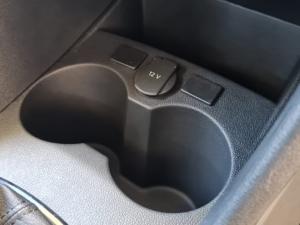 Volkswagen Polo Vivo 1.4 Trendline - Image 8