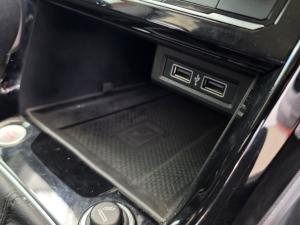 Volkswagen T-CROSS 1.0 TSI Highline DSG - Image 10