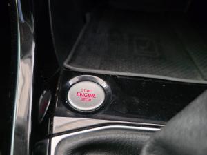 Volkswagen T-CROSS 1.0 TSI Highline DSG - Image 12