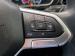 Volkswagen T-CROSS 1.0 TSI Highline DSG - Thumbnail 14